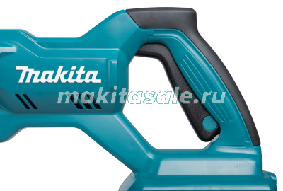Аккумуляторная мойка Makita DHW180Z