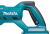 Аккумуляторная мойка Makita DHW180Z