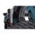 Погружная дисковая пила Makita SP6000J