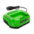 Зарядное устройство Greenworks , 60V