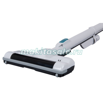 Аккумуляторный пылесос XGT Makita CL004GZ