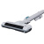 Аккумуляторный пылесос XGT Makita CL004GZ Аккумуляторный пылесос XGT Makita CL004GZ