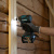 Аккумуляторный ударный шуруповерт XGT Makita TD004GD201