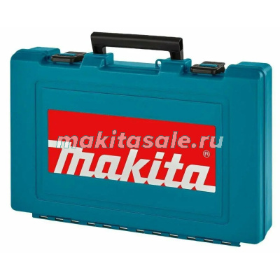 Пластиковый кейс для HR2470 Makita 821897-2