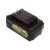 Аккумулятор Greenworks G24B4 24V 4 АЧ