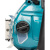Аккумуляторная цепная пила XGT Makita UC030GZ Аккумуляторная цепная пила XGT Makita UC030GZ