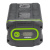 Аккумулятор Greenworks G82B8 2951407, 82V, 8 Ач