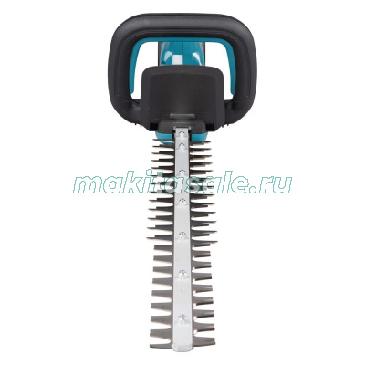 Аккумуляторный кусторез Makita DUH606Z