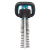 Аккумуляторный кусторез Makita DUH606Z