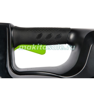 Воздуходув аккумуляторный Greenworks GС82BL, 82V, без АКБ и ЗУ