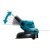 Аккумуляторный триммер Makita DUR193RF Аккумуляторный триммер Makita DUR193RF