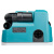 Аккумуляторный портативный пылесос XGT Makita VC013GLZ