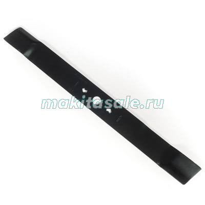 Сменный нож 51 см для газонокосилки GD60LM51SP 60V (2514307)