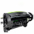 Аэратор-скарификатор электрический Greenworks, 1500W, 36 см