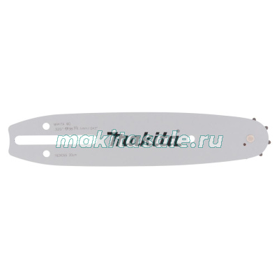 Шина длина 20см Makita 1914S3-3