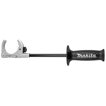 Боковая рукоятка Makita 126412-0