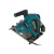Погружная дисковая пила Makita SP6000J