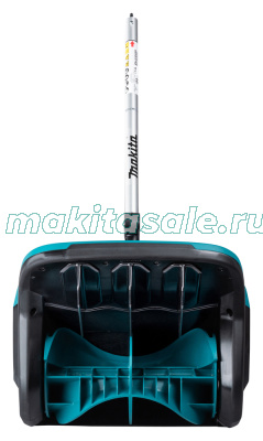 Насадка для уборки снега Makita SN400MP