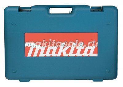 Кейс Макита для отбойного молотка HM1202C (824564-8)