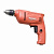  Дрель Makita M0600