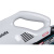 Аккумуляторный пылесос XGT Makita CL004GZ Аккумуляторный пылесос XGT Makita CL004GZ