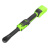 Гайковерт-трещотка Greenworks GD24RWX удлиненная, 24V, бесщеточная, 1/2", 80Нм, редуктор 170 мм, без АКБ и ЗУ с сумкой