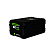 Аккумулятор GreenWorks G60B6, 60V, 6 А.ч
