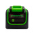Аккумулятор Greenworks G40B8 2951607, 40V, 8 Ач