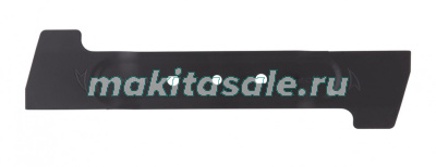 Нож 330мм для DLM330 Makita GB00000042