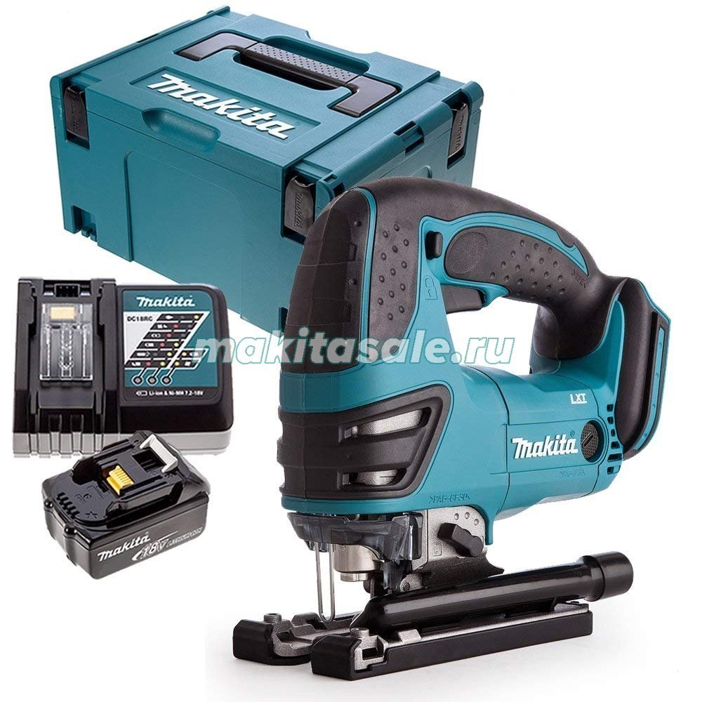 Лобзики макита отзывы. Лобзик аккумуляторный Makita 18v. Лобзик Макита djv180rfe. Электролобзики Makita djv180z. Линейка Makita LXT.