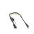Газонокосилка аккумуляторная Greenworks GC82HPLM51,  82V, 51 см, бесщеточная, с 1хАКБ 5 Ач и ЗУ