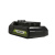 Аккумулятор с USB разъемом Greenworks 24V G24USB2 2 АЧ