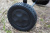 Измельчитель с ящиком Greenworks GACSB 2500W