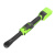 Гайковерт-трещотка Greenworks GD24RW, 24V, бесщеточная, 1/2", 80Нм, редуктор 70 мм, без АКБ и ЗУ с сумкой