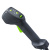 Триммер Greenworks GD82BCBK4 82V (45 см) бесщеточный аккумуляторный с 5 Ач АКБ и ЗУ