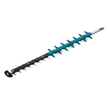 Запасной нож для кустореза 60 см Makita 191R53-9