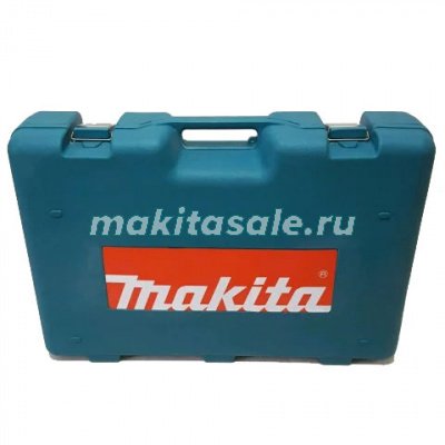 Кейс Макита для перфоратора HR5001C (824519-3)