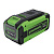 Аккумулятор Greenworks G40B8 2951607, 40V, 8 Ач