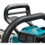 Аккумуляторная цепная пила XGT Makita UC030GZ Аккумуляторная цепная пила XGT Makita UC030GZ