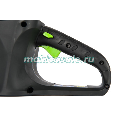 Цепная пила аккумуляторная Greenworks GС82CSK25, 82V, с 1хАКБ 2.5 А.ч. и ЗУ