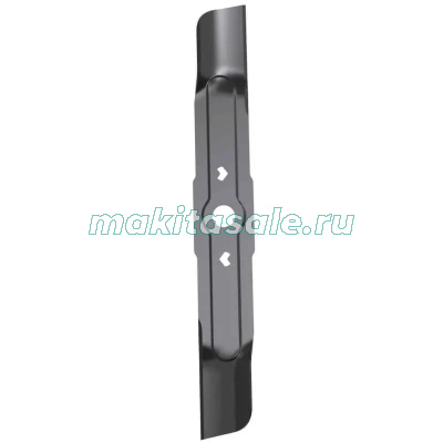 Нож для газонокосилок Greenworks 36 см, 2х24V и 40V