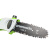 Высоторез/Сучкорез электрический Greenworks GPS7220