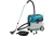 Аккумуляторный пылесос XGT Makita VC006GMZ01