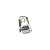 G8 Мойка высокого давления Greenworks GPWG8 160 bar