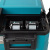 Аккумуляторный холодильник с функцией подогрева XGT Makita CW004GZ