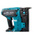 Аккумуляторный гвоздезабиватель XGT Makita FN001GZ Аккумуляторный гвоздезабиватель XGT Makita FN001GZ