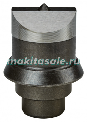 Пуансон Makita SC05340160