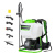 Опрыскиватель аккумуляторный Greenworks G24BPSII, 24V, c 1хАКБ 2Ач и ЗУ