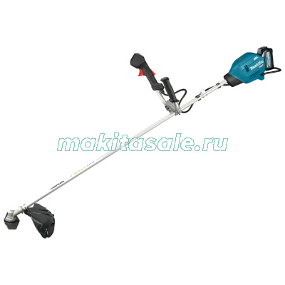 Аккумуляторный триммер XGT Makita UR006GM102