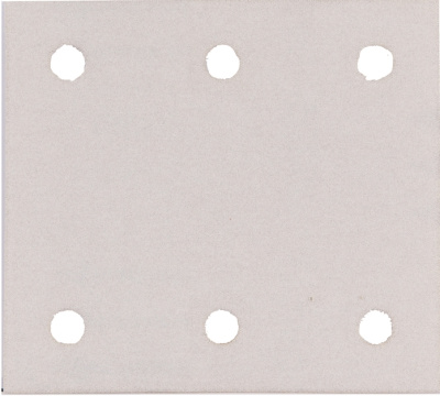 Шлифовальная бумага Makita P-35863 93x102мм K180
